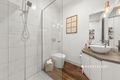 Property photo of 10 Kinkora Way Pakenham VIC 3810
