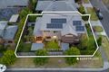 Property photo of 10 Kinkora Way Pakenham VIC 3810
