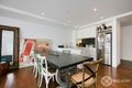 Property photo of 513/101 Bay Street Port Melbourne VIC 3207