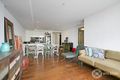 Property photo of 513/101 Bay Street Port Melbourne VIC 3207