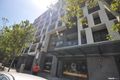 Property photo of 511/181 Fitzroy Street St Kilda VIC 3182