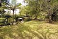 Property photo of 24 Ormonde Road Roseville Chase NSW 2069