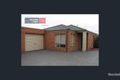 Property photo of 2/3 Bunya Place Werribee VIC 3030