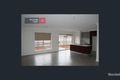 Property photo of 2/3 Bunya Place Werribee VIC 3030