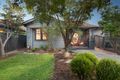 Property photo of 8 Wakanui Street Northcote VIC 3070