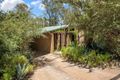 Property photo of 1 Landor Road Gooseberry Hill WA 6076