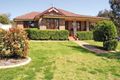 Property photo of 2 Solander Place Mount Annan NSW 2567