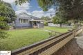 Property photo of 65 Morrison Street Redcliffe WA 6104