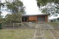 Property photo of 2 Watson Street Yarraman QLD 4614