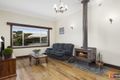 Property photo of 24 Corunnun Road Cororooke VIC 3254