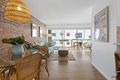 Property photo of 10/32 Powell Crescent Coolangatta QLD 4225
