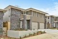 Property photo of 3/100 Brickworks Road Kallangur QLD 4503
