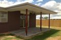 Property photo of 32 Jade Street Emerald QLD 4720