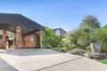 Property photo of 22 Giles Street Yarrawarrah NSW 2233