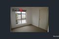 Property photo of 2/3 Bunya Place Werribee VIC 3030