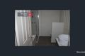 Property photo of 2/3 Bunya Place Werribee VIC 3030