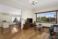 Property photo of 24 Corunnun Road Cororooke VIC 3254