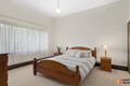 Property photo of 24 Corunnun Road Cororooke VIC 3254
