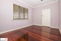 Property photo of 65 Morrison Street Redcliffe WA 6104