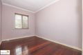 Property photo of 65 Morrison Street Redcliffe WA 6104