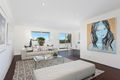 Property photo of 10/22-24 Francis Street Bondi Beach NSW 2026
