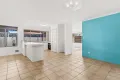 Property photo of 24 Appletree Place Greenfields WA 6210