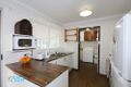 Property photo of 27 Kidbroke Place Kelmscott WA 6111