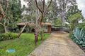 Property photo of 27 Kidbroke Place Kelmscott WA 6111