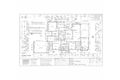 Property photo of 66 Raptor Parade Banksia Beach QLD 4507