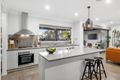 Property photo of 8 Viewhill Court Doreen VIC 3754