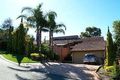 Property photo of 10 Brockman Court Duncraig WA 6023