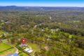 Property photo of 162 Avalon Road Sheldon QLD 4157