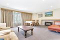 Property photo of 15F Finniss Avenue Ingle Farm SA 5098