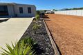 Property photo of 6 Tyford Road Dongara WA 6525