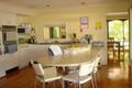 Property photo of 3 Lynette Close Hornsby Heights NSW 2077