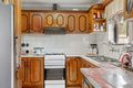 Property photo of 3 Nanette Road Valley View SA 5093