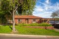 Property photo of 3 Nanette Road Valley View SA 5093