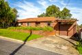 Property photo of 3 Nanette Road Valley View SA 5093