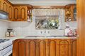Property photo of 3 Nanette Road Valley View SA 5093