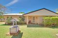 Property photo of 33 Taranganba Road Taranganba QLD 4703