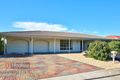 Property photo of 13 Jupiter Street Hallett Cove SA 5158