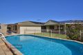Property photo of 13 Jupiter Street Hallett Cove SA 5158
