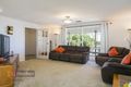 Property photo of 13 Jupiter Street Hallett Cove SA 5158