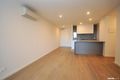 Property photo of 511/181 Fitzroy Street St Kilda VIC 3182