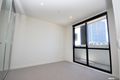 Property photo of 511/181 Fitzroy Street St Kilda VIC 3182