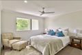 Property photo of 3/100 Brickworks Road Kallangur QLD 4503