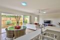 Property photo of 3/100 Brickworks Road Kallangur QLD 4503