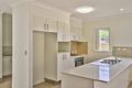 Property photo of 3/100 Brickworks Road Kallangur QLD 4503