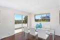 Property photo of 10/22-24 Francis Street Bondi Beach NSW 2026