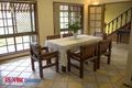 Property photo of 19 Annkoh Court Cornubia QLD 4130